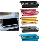 5-in-1 Multipurpose Car Safety Hammer