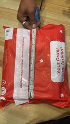 3Pcs Activated Coconut Shell Carbon Ceiling Fan Air Purifier Pads